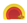 Balkan Horn